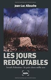 Les  jours redoutables