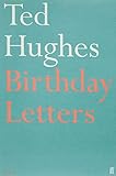 Image de Birthday Letters