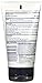 Bioré Charcoal Acne Face Scrub, with 1% Salicylic Acid and Natural Charcoal, Helps Prevent Breakouts and Absorb Oil for Deep Pore Cleansing, 4.5 Ounce (HSA/FSA Approved)