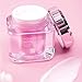 [REDDY] Aqua Glass Coating Cream 50g, Water Coating Moisture Cream, for Dewy Glow Base Make up Skin Care