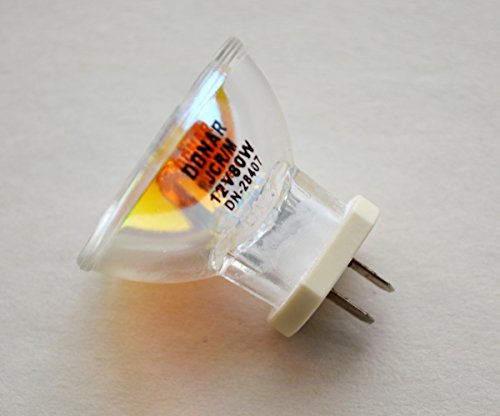 3 2pcs+RM+82+Donar+Hybec+23109