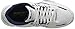 Skechers Sport Men's Monaco Tr Oxford,White/Navy,9.5 M US