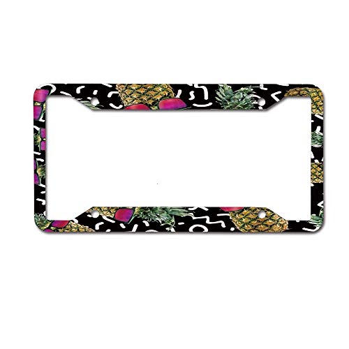 Army Sunglasses Regulation TOPRated Best Army Sunglasses Regulation