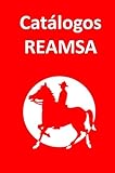 Catálogos REAMSA: Soldaditos de plástico antiguos. Juguetes fabricados en España (Spanish Edition by Soldaditos REAMSA
