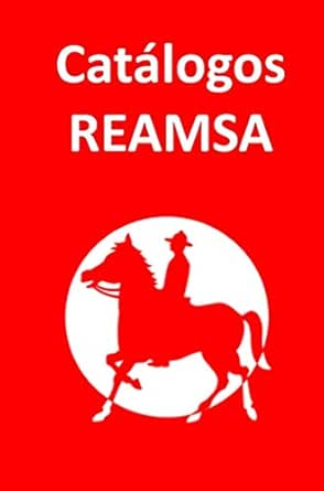 catalogo juguetes antiguos pdf