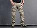 Paintball Equipment Tactical EmersonGear CP Field Pants