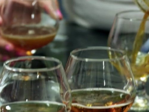 Watch Brew Masters Season 1 Prime Video