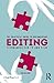 The Practical Guide to Documentary Editing by Sam Billinge