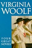 Woolf Omnibus, Woolf, Virginia, 019282287X