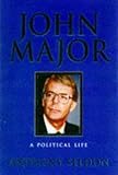 Major: A Political Life
