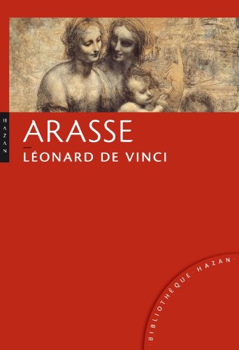 Léonard de Vinci