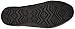 Skechers Sport Women's Spectrum Dabble Fashion Sneaker,Black,8 M US