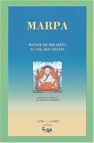 Marpa