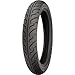 Shinko 712 Front Tire (110/90-19)