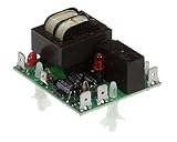 Power Soak Systems 31925 Inc Liquid Level