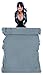 Banpresto One Piece 5.5-Inch Robin Figure, Dramatic Showcase 3rd Season Volume 4