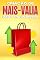 Livro CRIAÇÃO DE MAIS-VALIA PARA OS CLIENTES
