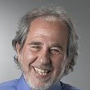 Bruce H. Lipton