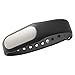 Xiaomi Original Mi Band Wrist Band Smart Fitness Wearable Tracker New, Black