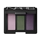 NARS Trio Eyeshadow, High Society