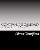 Cover for 9781532800474