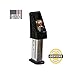 RAEIND Magazine Speedloaders for S&W SW9-SW9VE .45ACP Caliber Single Stack Magazine Loader (Select Your Magazine from Drop Down Menu) (Smith &Wesson SW9-SW9VE.45ACP, 1 Unit)