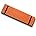 オレンジ