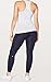 Lululemon Cool Racerback (6, Wee Are From Space Ice Grey Alpine White Deep Coal Black)
