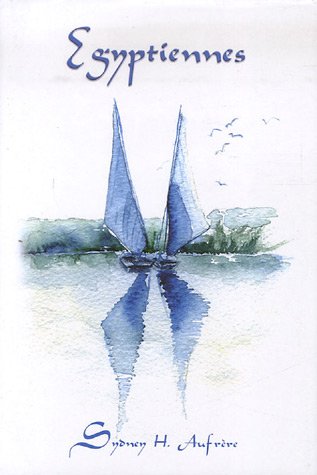 Égyptiennes