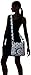 Vera Bradley Hipster Cross-Body Bag