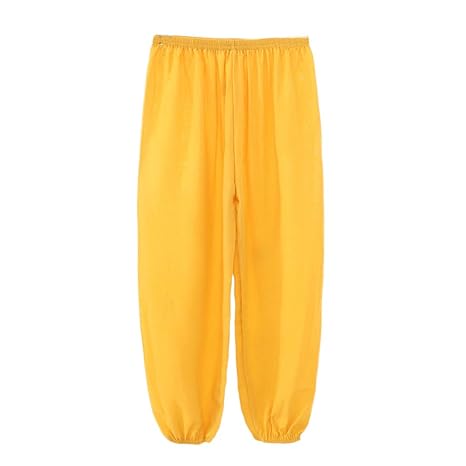 baggy dance tops