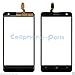 New Oiginal Touch Screen Digitizer Top Outer Glass Panel Phone For Nokia Lumia 625