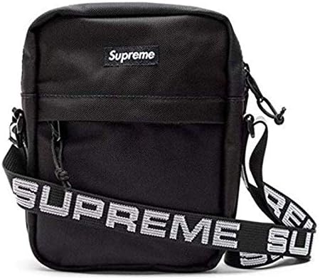 Fanny Pack Waist Pack Shoulder Bag Waist Bag 18ss