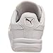 PUMA GV Special Kids Sneaker , White/White, 13 M US Little Kid