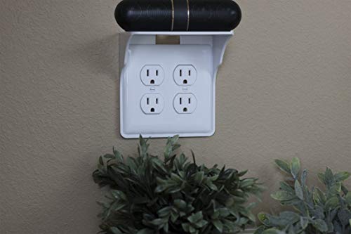 2 Storage+Theory+Ultimate+Installation+Additional