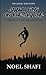 Jaywalking on the Skyline: A Collection of Urban Haiku and Proverbs by Noel Shafi