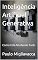 Livro Inteligência Artificial Generativa: Como Está Mudando Tudo