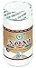 All Nature 100% Pure Noni Capsules, 500mg 100 Capsules