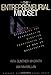 The Entrepreneurial Mindset: Strategies for Continuously Creating Opportunity in an Age of Uncertainty - Book by Rita McGrath