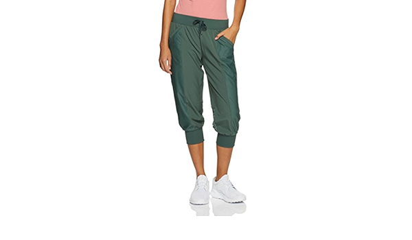 Lorna Jane Women's Clover Active 3/4 