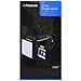 Polaroid HD Slide Duplicator With Macro Lens Capabilty For SLR Cameras