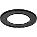 Sensei 46-67mm Step-Up Ring