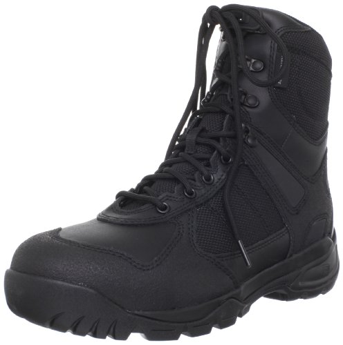 511 TACTICAL WATERPROOF BOOTS XPRT (10.5)