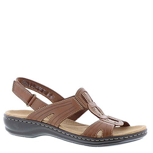 Clarks Womens Leisa Vine Desertcart Tunisia