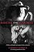 Dancing to My Heartbeat: A mother and daughter's journey from victim to victorious by 