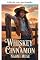 Livro Whiskey and Cinnamon