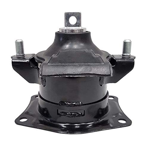 Engine Motor Mount Fits 2003 2004 2005 2006 2007 Honda Accord 3.0L A4527HY A4526HY A4525 A4544 A4517 A4524