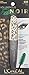 L'Oréal Paris Voluminous Feline Noir Washable Mascara, Blackest Noir, 0.27 fl. oz.