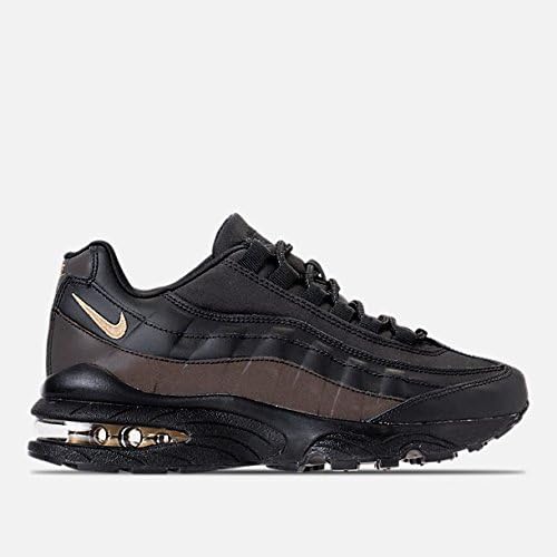 nike air max 95 size 6.5