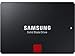 Samsung 860 PRO V-NAND 1TB SSD SATA 6Gb/s (MZ-76P1T0BW) Solid State Drive primary